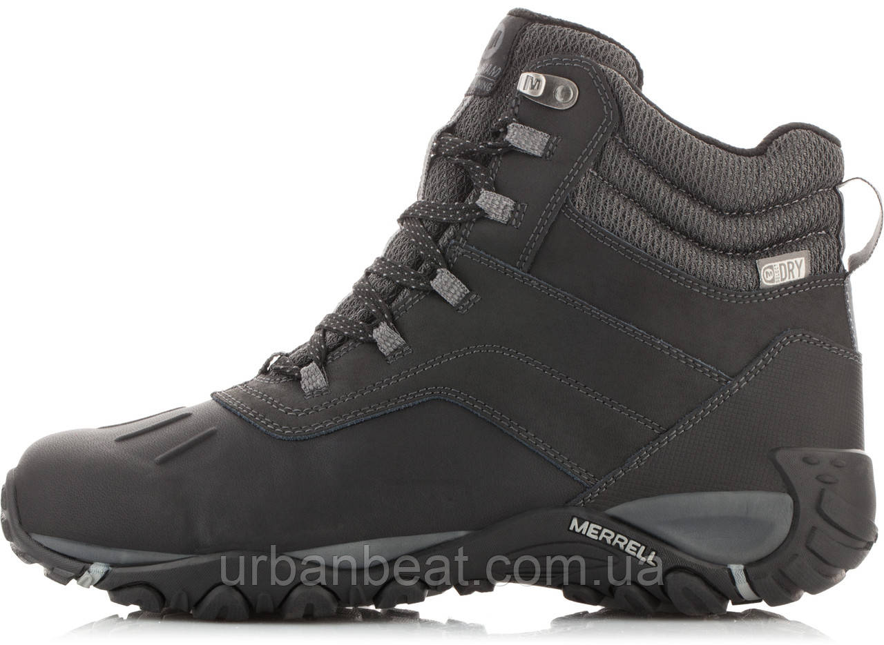 Чоловічі черевики Merrell Atmost j311402 Оригінал