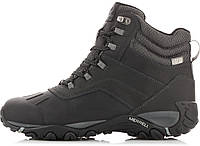 Мужские ботинки Merrell Atmost j311402 Оригинал