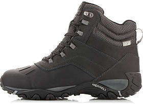 Чоловічі черевики Merrell Atmost j311402 Оригінал