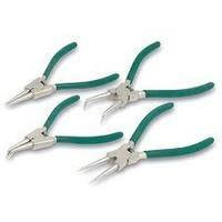 Знімачі стопорних кілець