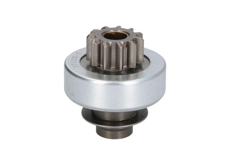 Бендикс стартера Mercedes W210 / Sprinter 2.2CDI для Valeo