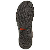 Чоловічі черевики Merrell Helixer Morph Frost j53729 Оригінал, фото 4