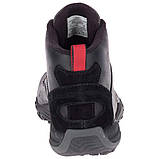 Чоловічі черевики Merrell Helixer Morph Frost j53729 Оригінал, фото 5