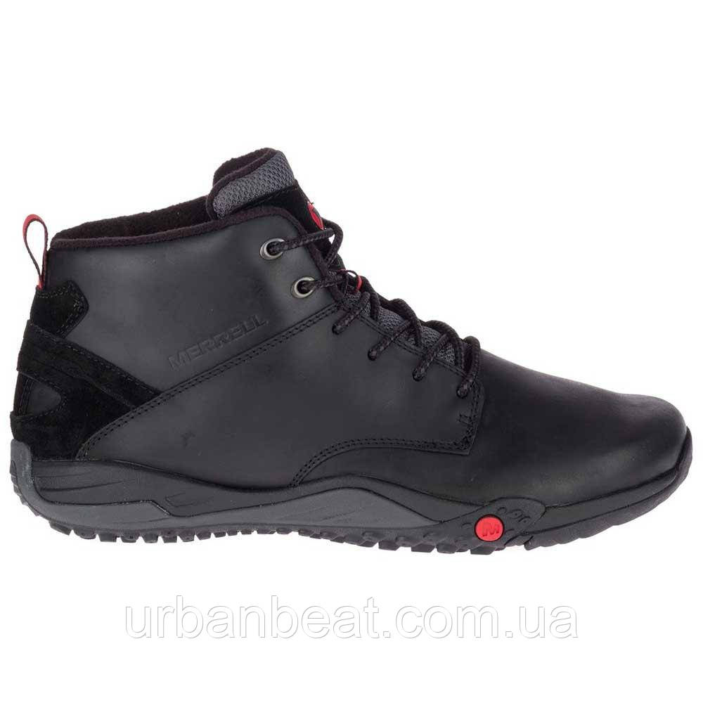 Чоловічі черевики Merrell Helixer Morph Frost j53729 Оригінал