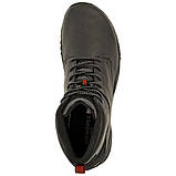 Чоловічі черевики Merrell Helixer Morph Frost j53729 Оригінал, фото 8