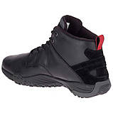 Чоловічі черевики Merrell Helixer Morph Frost j53729 Оригінал, фото 6