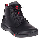 Чоловічі черевики Merrell Helixer Morph Frost j53729 Оригінал, фото 3
