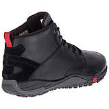 Чоловічі черевики Merrell Helixer Morph Frost j53729 Оригінал, фото 9