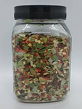 Суміш овочів, 140г, фото 2