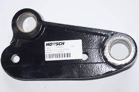 34068900 Шарнир правый Horsch (34063506)