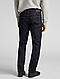 Джинси чоловічі Lee Brooklyn Straight regular, фото 5