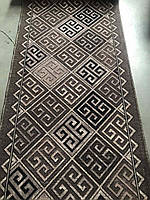 Ковролін Ширини в наявності: 1,5м