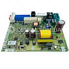 Плата управління Vaillant ecoTEC Pure 0010047387 0020273086, фото 4