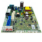 Плата управління Vaillant ecoTEC Pure 0010047387 0020273086, фото 5