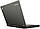 Ноутбук Lenovo ThinkPad T440p (i5-4300M/4/120SSD) - Class A "Б/В", фото 2