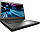Ноутбук Lenovo ThinkPad T440p (i5-4300M/4/120SSD) - Class A "Б/В", фото 3