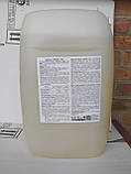 Гарант гербіцид, 20 л, фото 2
