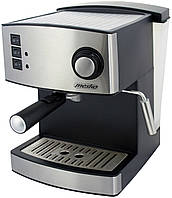 Рожковая кофеварка эспрессо Mesko MS 4403