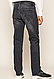 Джинси чоловічі Lee Regular Fit Daren, фото 4