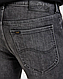 Джинси чоловічі Lee Regular Fit Daren, фото 5