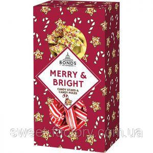 Bonds Merry Bright 160 g
