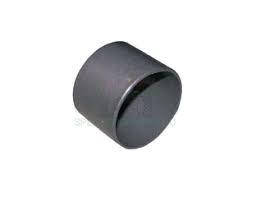 00230138 Втулка 35/39x30 Horsch (00230178)