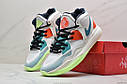 Eur36-46 Баскетбольні кросівки NIKE KYRIE 8 INFINITY CHINESE NEW YEAR чоловічі жіночі, фото 3