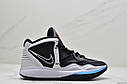Eur40-46 Баскетбольні кросівки Кайрі 8 Nike Kyrie, фото 4