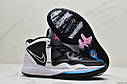 Eur40-46 Баскетбольні кросівки Кайрі 8 Nike Kyrie, фото 3
