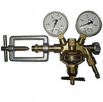 Редуктор HERCULES Acetylen (514.D033)