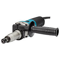 Шлифовальная машина 700Вт Makita (GD 0810 C)