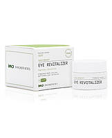 Крем противоотечный с омолаживающим эффектом для области глаз Eye Revitalizer Cream 15 г