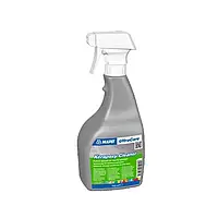 Очиститель эпоксидной затирки Mapei Kerapoxy Cleaner 0.75кг