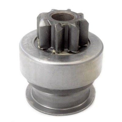 Бендікс Kia Ceed/Carens/Carnival/Hyundai Sonata DOHC/Elantra DOHC