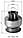Бендікс Kia Ceed/Carens/Carnival/Hyundai Sonata DOHC/Elantra DOHC, фото 4