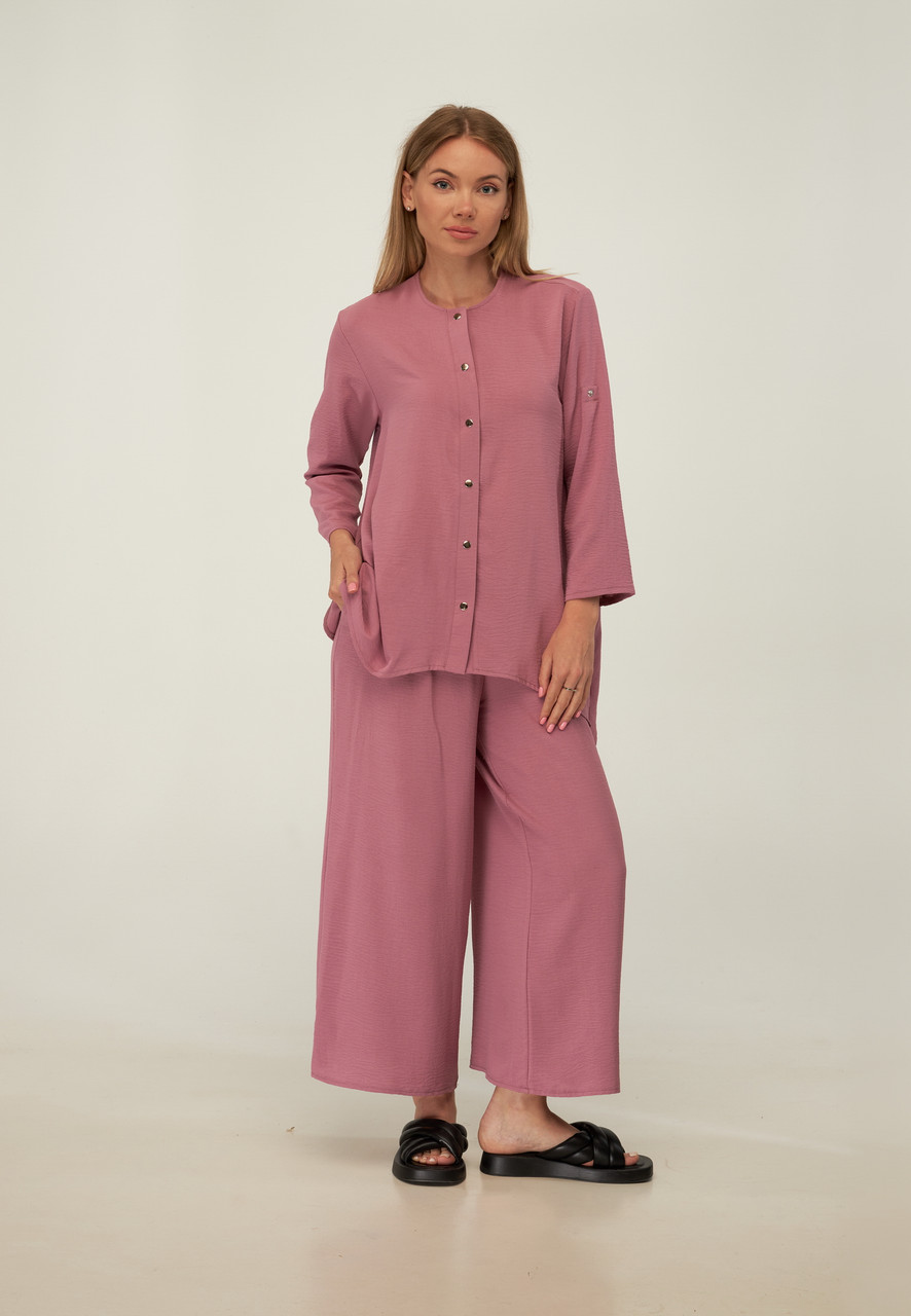 Костюм Белла XS-M Фрез (K.17.0804.00.XS-M)