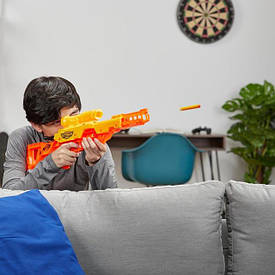 Дитяча зброя (пістолети, арбалети, бластери)