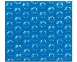 Теплозберігаюче покриття для басейну Intex 28013, (448 см) (для басейнів 457 см), фото 2