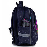 Рюкзак Kite Better together K21-700M-2 (LED), фото 6