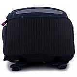 Рюкзак Kite Better together K21-700M-2 (LED), фото 8