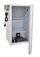 Мінішаф для декристалізації 90 л