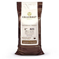 Barry Callebaut