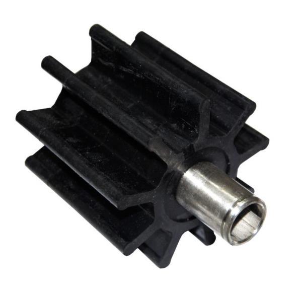 Ротор для вакуумного насоса 1,5 кВт