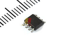 Микросхема LM358DR2G(smd)