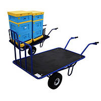 Візок Рудний