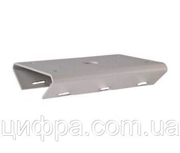 Кронштейн Hikvision DS-1275ZJ, фото 1