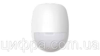 Сповіщувач руху Hikvision DS-PDP18-EG2 PET