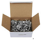 Дюбель-цвяхи  Hilti DX2, фото 3