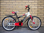 AZIMUT Stitch premium 18"