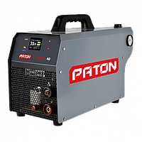 Плазморез PATON™ StandardCUT-100